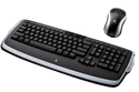 Picture for category Mouse and Keyboard