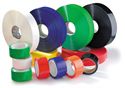 Picture for category Adhesive Tapes and Dispensers